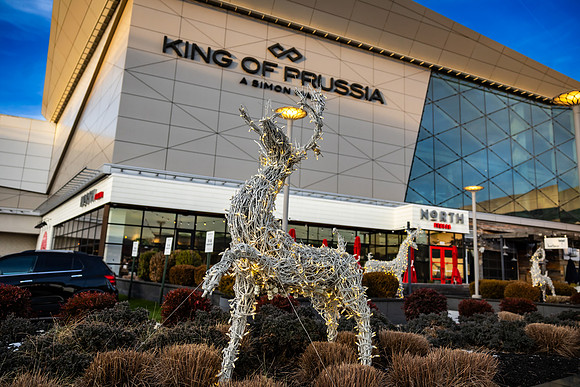 KOP Santa2024_0008