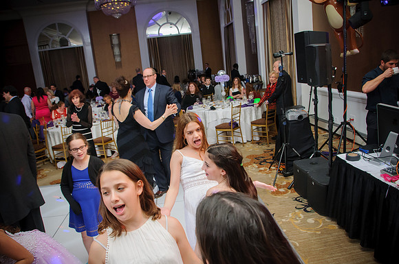 Dizengoff_0756-2