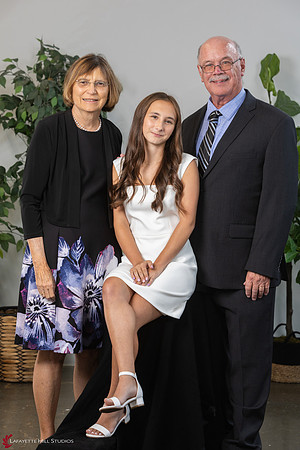 Vaugh-Fox_HL_0029