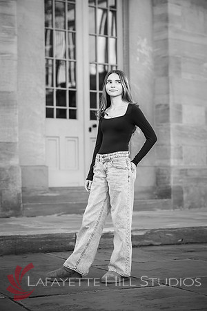 Hayden Bat Mitzvah-Portraits_0160