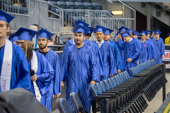 ATC_Grad24_0197