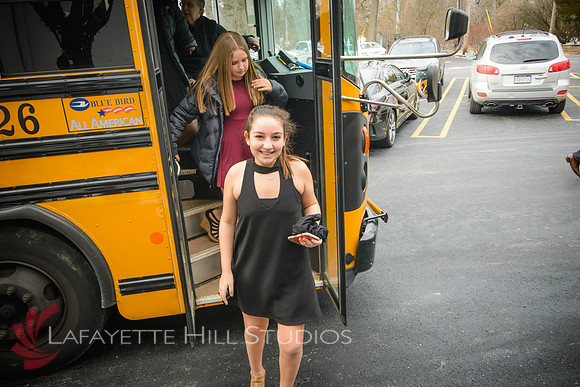 Howie_0048