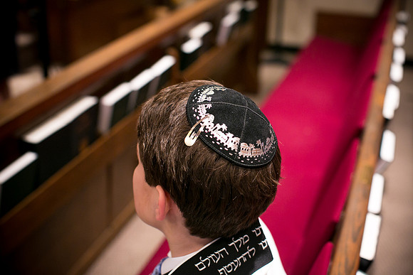 Goldstein_0148