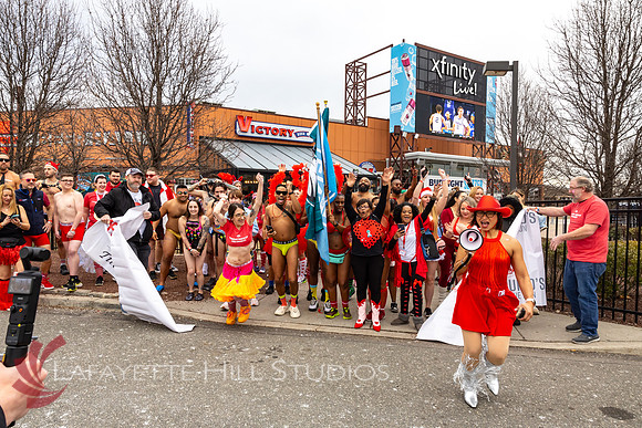 Cupids-Undi-Run2025-LHSWeddings_0458