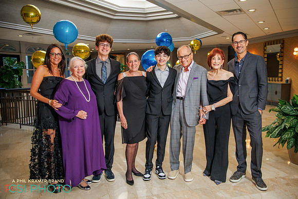 Bell_HL_0027