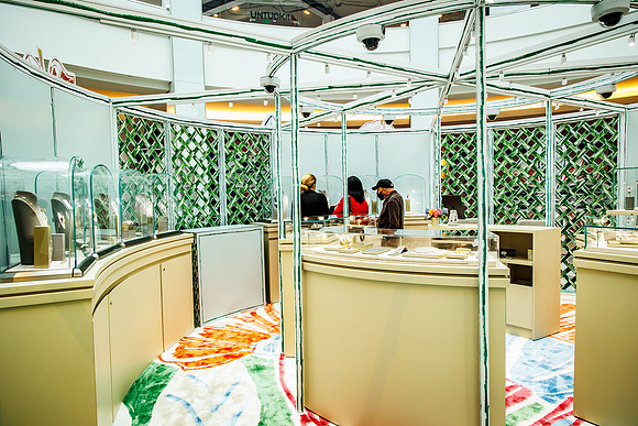 KOP Van Cleef and Arpels_0150