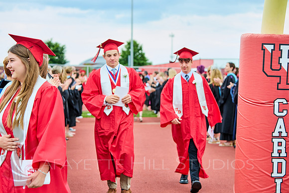 UDHS Graduation-2024_0083