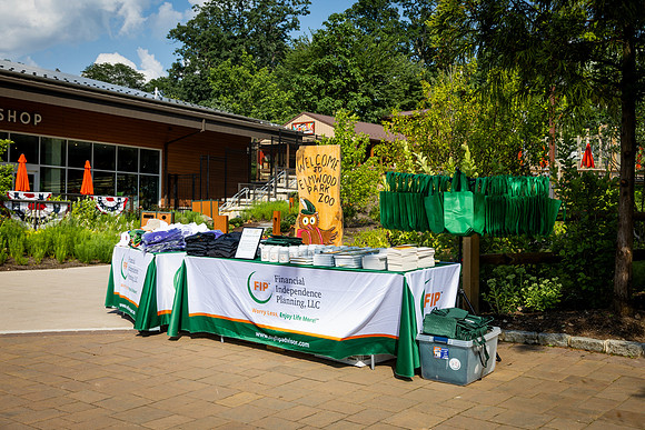 FIP-2025-30th Anniversary-Zoo_0018