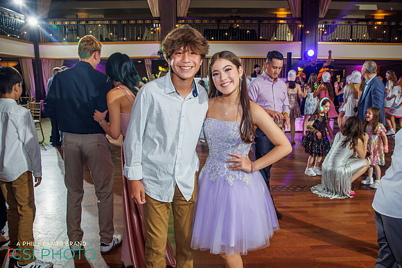 Mayer_HL_0074