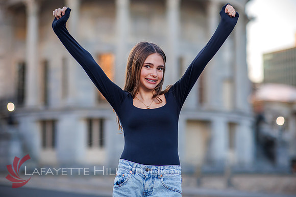 Hayden Bat Mitzvah-Portraits_0415