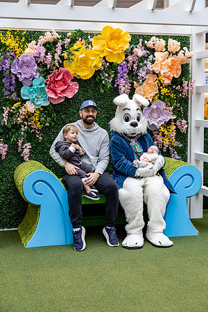 Easter 2025 KOP Mall_0011