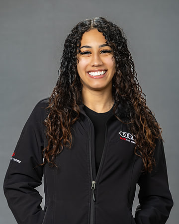 Audi Dealer Auto Show headshots_0038