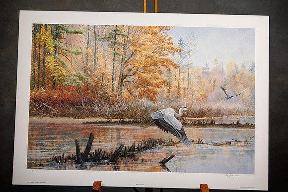Wall Art Mike__0282