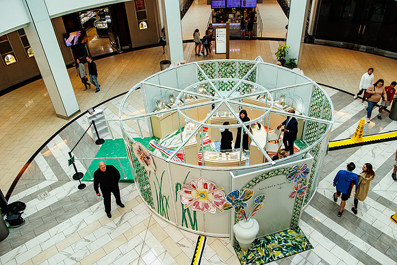 KOP Van Cleef and Arpels_0119