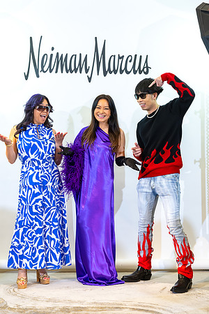 Neiman Marcus 2025 Fashion_0090