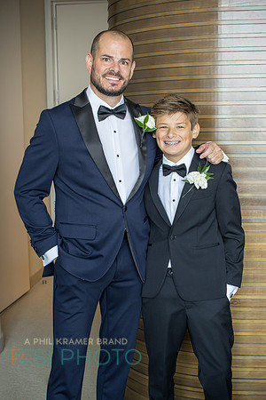 Swartz_0301