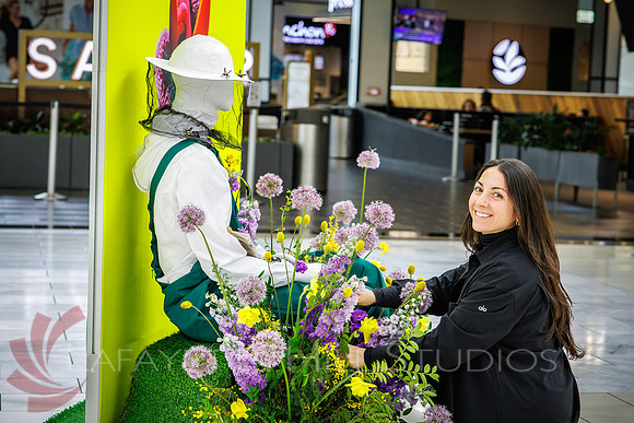 KOP Flowershow2025 Pre-show__0015