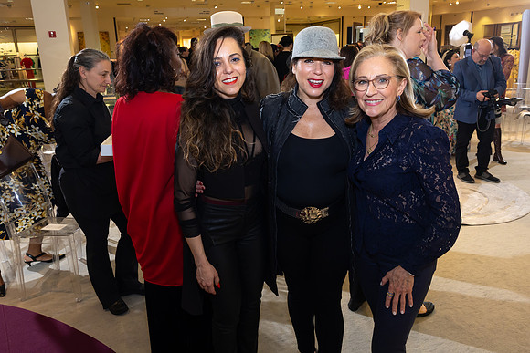 Neiman Marcus 2025 Fashion_0107