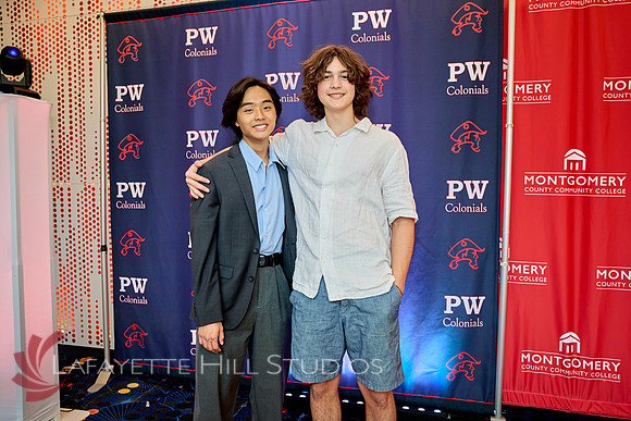 Thomas-PW Film Premiere_0077
