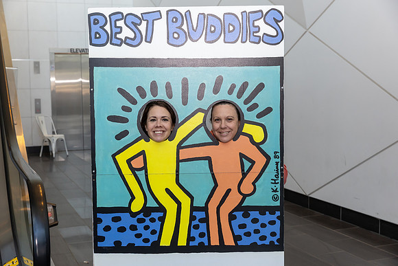 KOP-Best buddies friendship walk 2025__0014