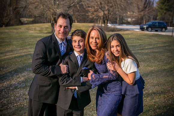 Goldstein_0090