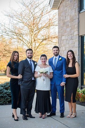 Ruggieri-Latino_HL_0017