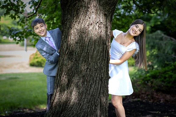 Mayer Ashley portrait highlights at Adath Emanu El_0025