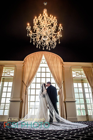 Gina-Combination wedding samples_0099