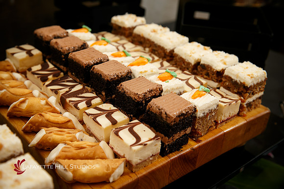 Marriott-Merg_0006
