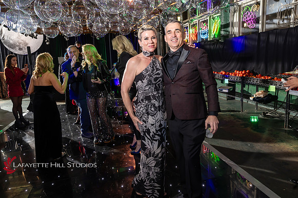 #PartyfortheMarket2025_0231