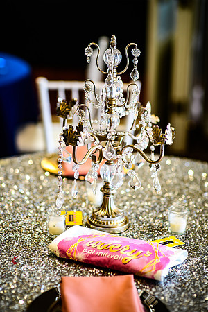 Empower Events Mitzvah Showcase2025_0017