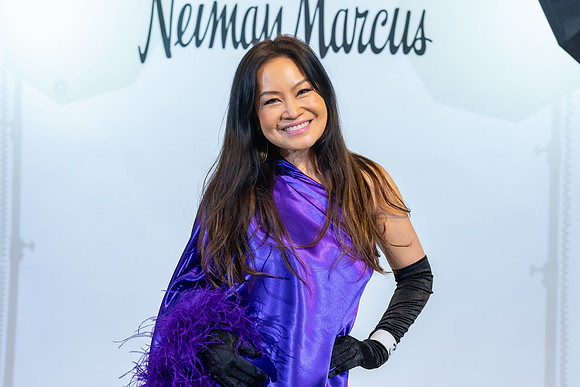 Neiman Marcus 2025 Fashion_0056