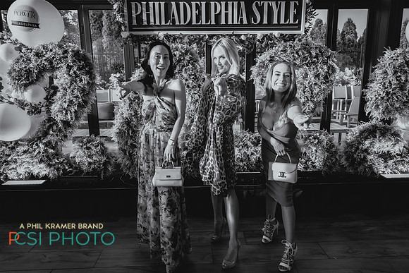 Philly Style-Power-Players-ParxCASINO _0181