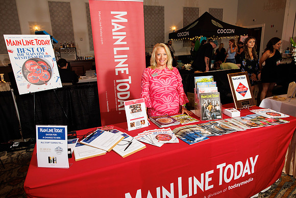 Best of the Main Line s 2025_0148
