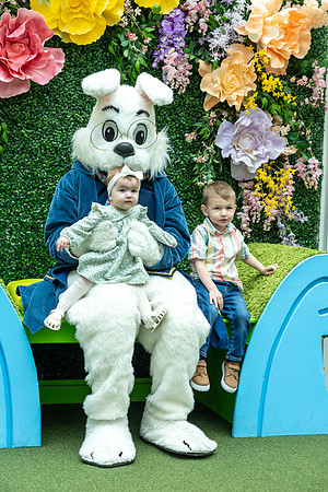 Easter 2025 KOP Mall_0067