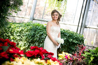 NikkiAfshim_0001