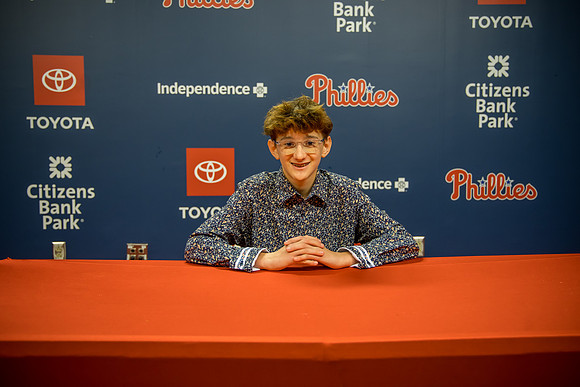 Goldstein__0562