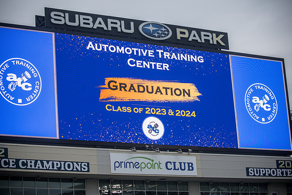 ATC_Grad24_0118