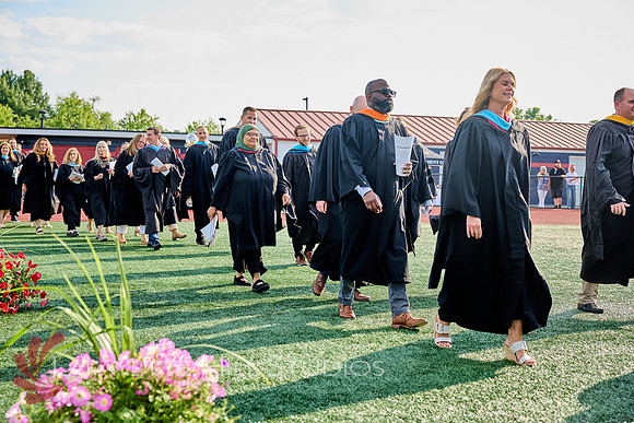 PWHS Graduation-2024_0051