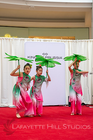 KOP-Lunar New Year2025 Dragon_0011