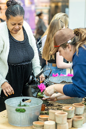 KOP Earth Day2025_0145