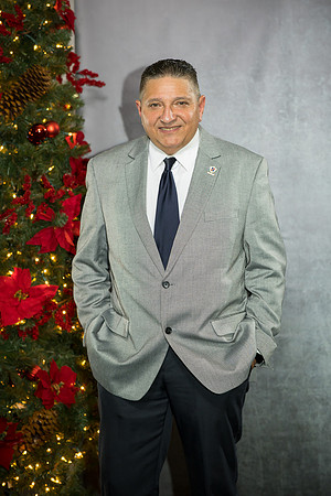 LentoLawHoliday24_0076