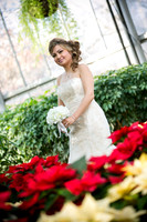 NikkiAfshim_0002