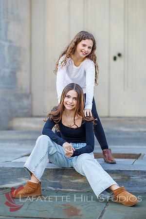 Hayden Bat Mitzvah-Portraits_0227