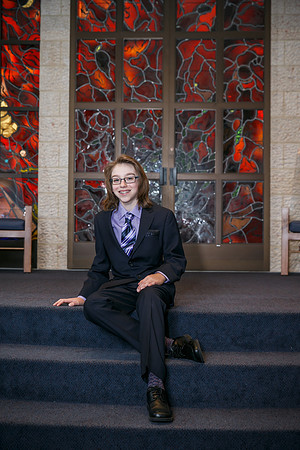 Ratner_0314