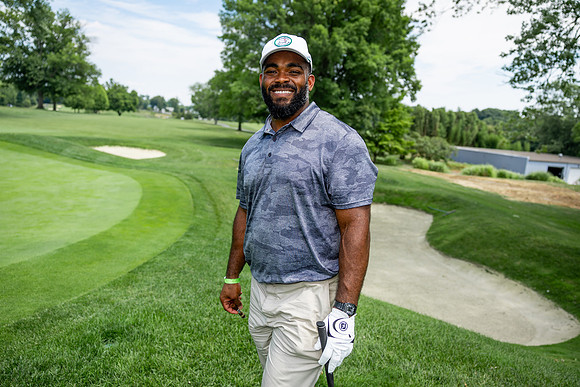JAFCO 2024-Golf Classic_0201