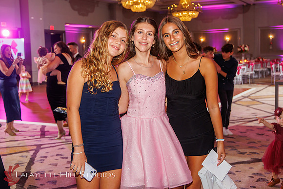 Wilson_HL_0062