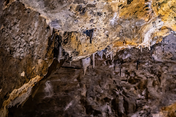 Crystal Cave 2024_0058