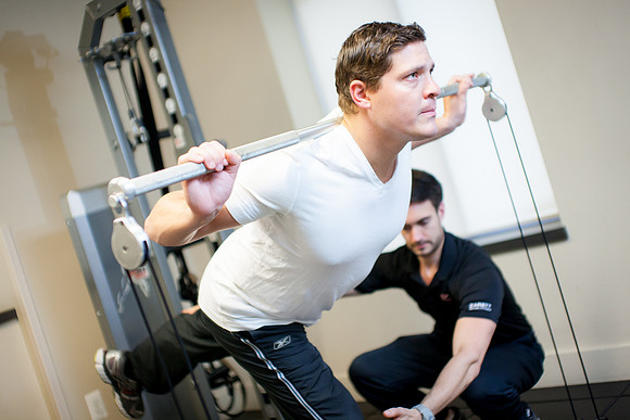 0024_ZarettRehabFitness