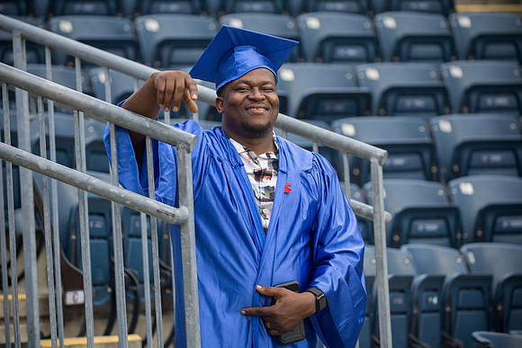 ATC_Grad24_0091